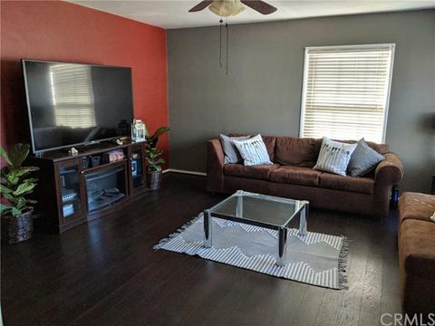 8530 Borson St, Downey, CA 90242 photo 4