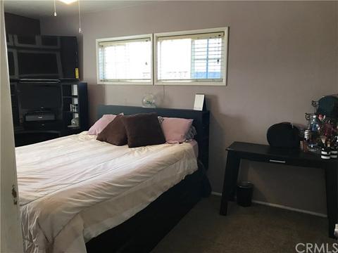 8530 Borson St, Downey, CA 90242 photo 10