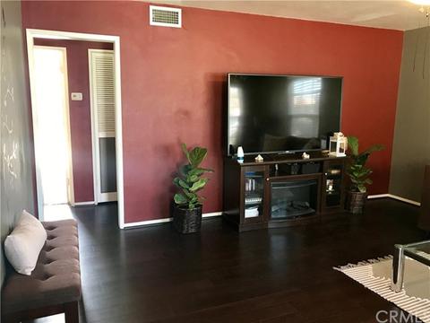 8530 Borson St, Downey, CA 90242 photo 5
