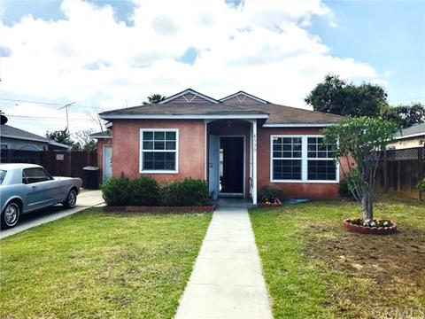 8530 Borson St, Downey, CA 90242 photo 1