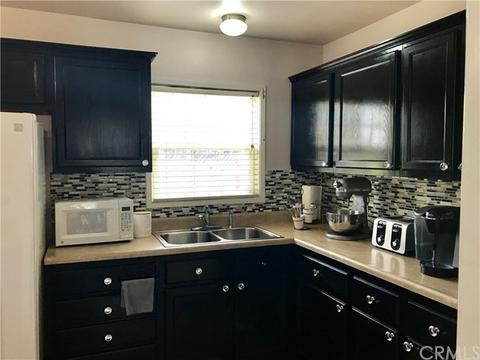 8530 Borson St, Downey, CA 90242 photo 3