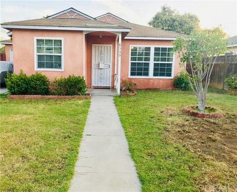 8530 Borson St, Downey, CA 90242 photo 15