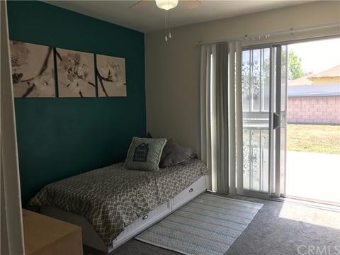 8530 Borson St, Downey, CA 90242 photo 9