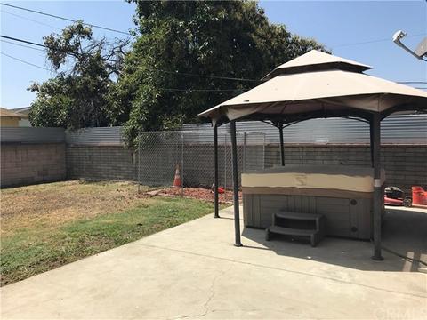 8530 Borson St, Downey, CA 90242 photo 14