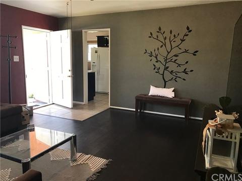 8530 Borson St, Downey, CA 90242 photo 7