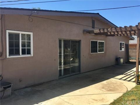 1235 E Millmont St, Carson, CA 90746 photo 12