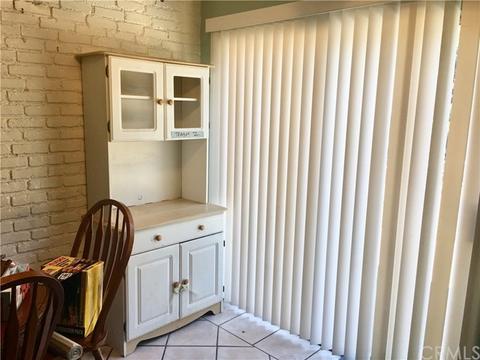 1235 E Millmont St, Carson, CA 90746 photo 10