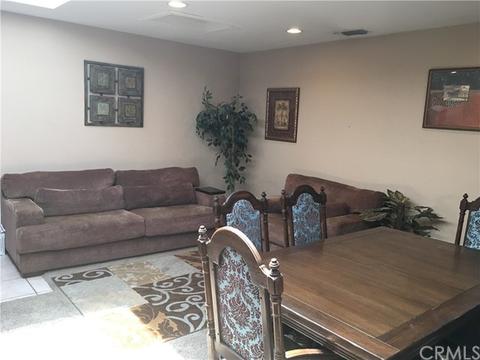 1235 E Millmont St, Carson, CA 90746 photo 2