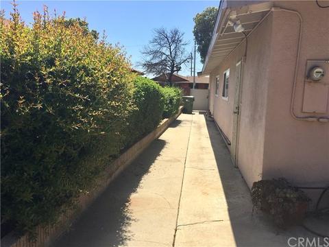 1235 E Millmont St, Carson, CA 90746 photo 13