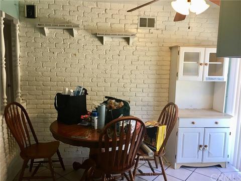 1235 E Millmont St, Carson, CA 90746 photo 9