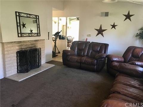 1235 E Millmont St, Carson, CA 90746 photo 6