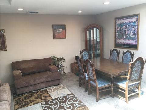 1235 E Millmont St, Carson, CA 90746 photo 3