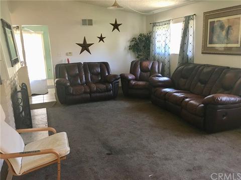 1235 E Millmont St, Carson, CA 90746 photo 5