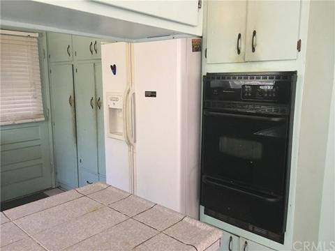 1235 E Millmont St, Carson, CA 90746 photo 8