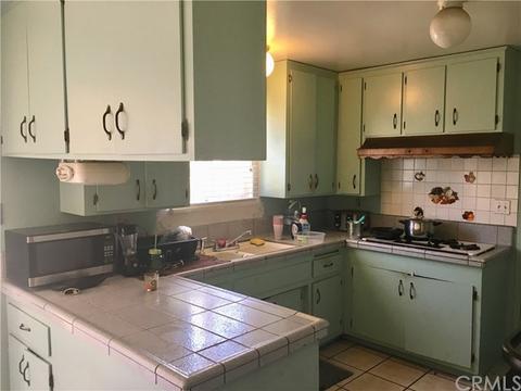 1235 E Millmont St, Carson, CA 90746 photo 7