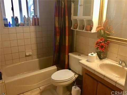 1235 E Millmont St, Carson, CA 90746 photo 11
