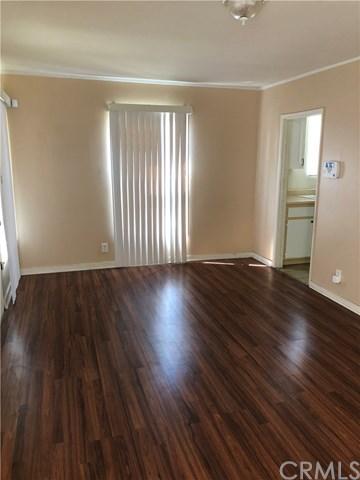 6021 Cherry Ave, Long Beach, CA 90805 photo 2