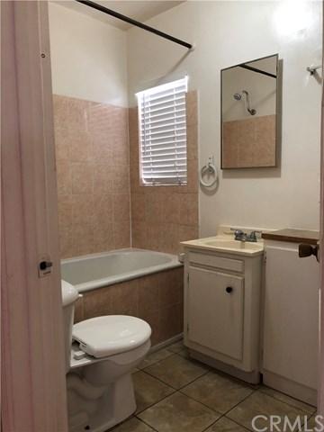 6021 Cherry Ave, Long Beach, CA 90805 photo 5