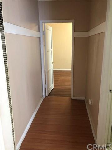 6021 Cherry Ave, Long Beach, CA 90805 photo 4