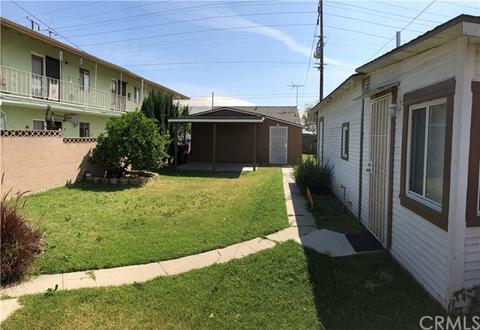 6021 Cherry Ave, Long Beach, CA 90805 photo 9