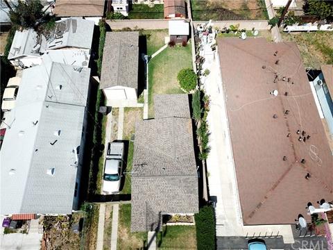 6021 Cherry Ave, Long Beach, CA 90805 photo 14