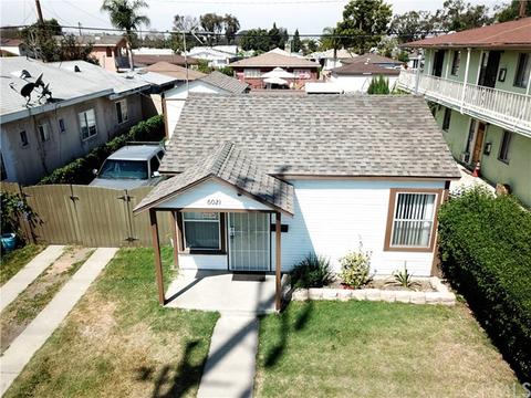 6021 Cherry Ave, Long Beach, CA 90805 photo 11