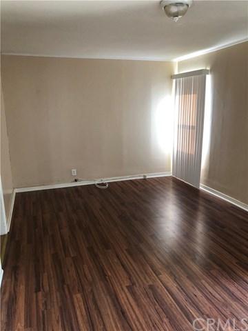 6021 Cherry Ave, Long Beach, CA 90805 photo 3