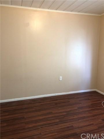6021 Cherry Ave, Long Beach, CA 90805 photo 6