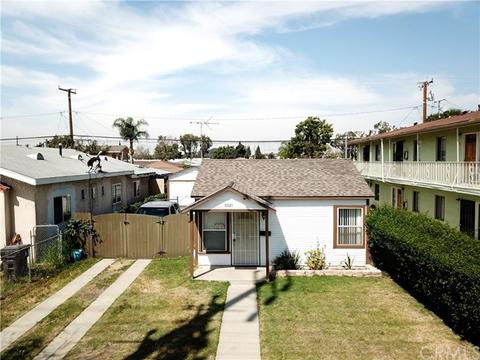 6021 Cherry Ave, Long Beach, CA 90805 photo 12