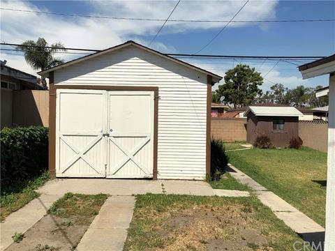 6021 Cherry Ave, Long Beach, CA 90805 photo 10