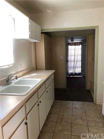6021 Cherry Ave, Long Beach, CA 90805 photo 8