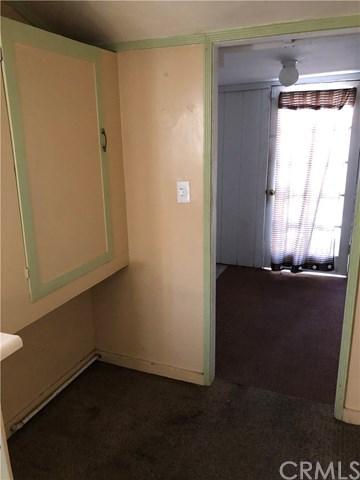 6021 Cherry Ave, Long Beach, CA 90805 photo 7