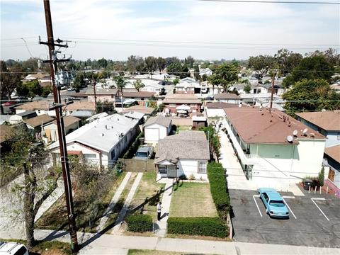 6021 Cherry Ave, Long Beach, CA 90805 photo 15