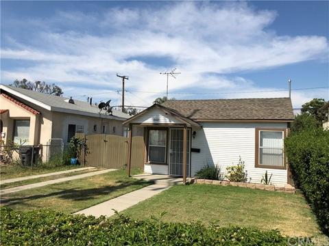 6021 Cherry Ave, Long Beach, CA 90805 photo 13