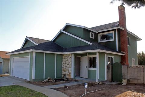 19203 Northwood Ave, Carson, CA 90746 photo 1