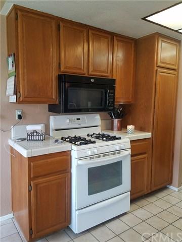 13546 Cambridge Pl, Chino, CA 91710 photo 11