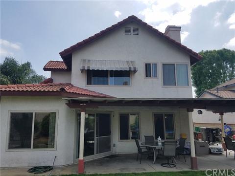 13546 Cambridge Pl, Chino, CA 91710 photo 26