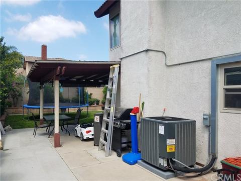 13546 Cambridge Pl, Chino, CA 91710 photo 27