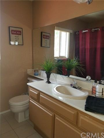 13546 Cambridge Pl, Chino, CA 91710 photo 19