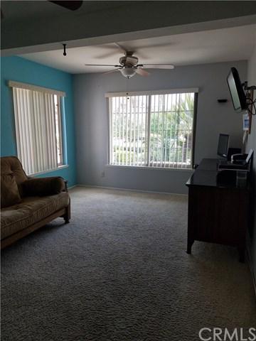 13546 Cambridge Pl, Chino, CA 91710 photo 22
