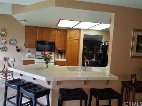 13546 Cambridge Pl, Chino, CA 91710 photo 9