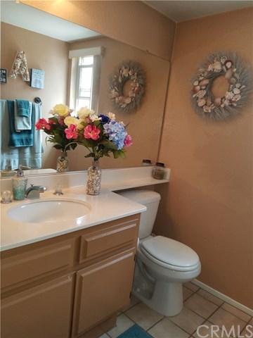 13546 Cambridge Pl, Chino, CA 91710 photo 21