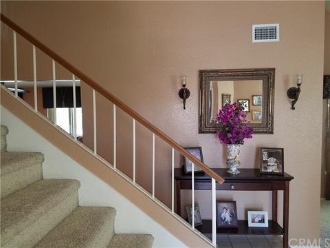 13546 Cambridge Pl, Chino, CA 91710 photo 4