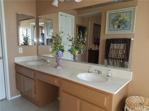 13546 Cambridge Pl, Chino, CA 91710 photo 16