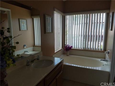 13546 Cambridge Pl, Chino, CA 91710 photo 17