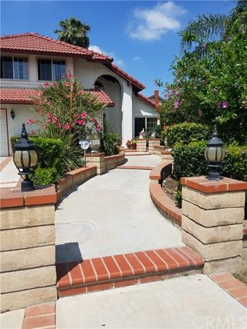 13546 Cambridge Pl, Chino, CA 91710 photo 3