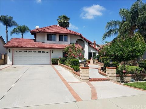 13546 Cambridge Pl, Chino, CA 91710 photo 2