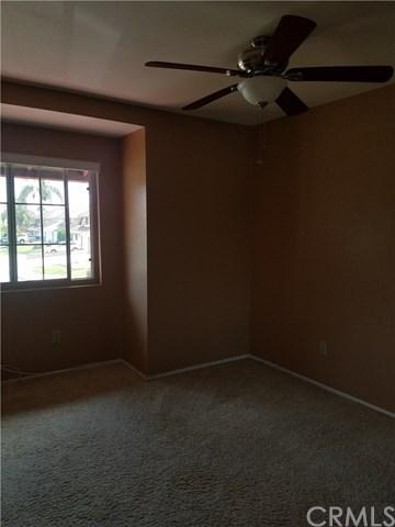 13546 Cambridge Pl, Chino, CA 91710 photo 18