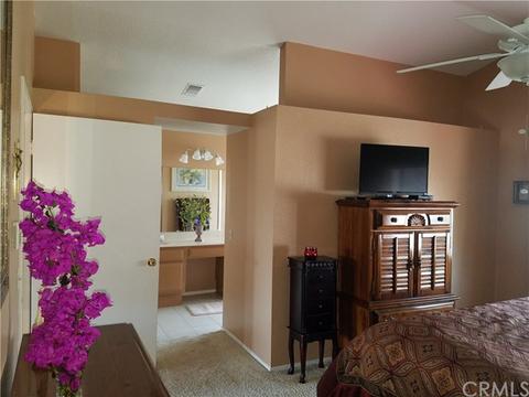 13546 Cambridge Pl, Chino, CA 91710 photo 15