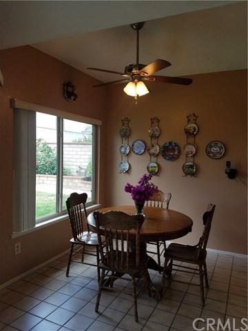 13546 Cambridge Pl, Chino, CA 91710 photo 12
